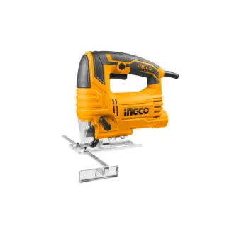 INGCO Dekupírová píla 570 W