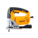 INGCO Dekupírska píla 800 W