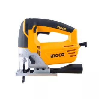 INGCO Dekupírska píla 800 W