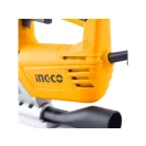 INGCO Dekupírska píla 800 W