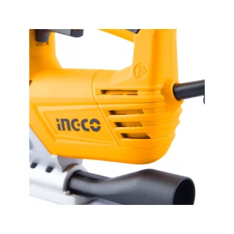 INGCO Dekupírska píla 800 W