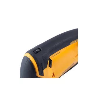 INGCO Dekupírska píla 800 W
