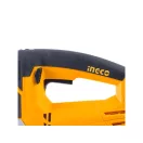 INGCO Dekupírska píla 800 W