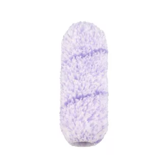   BLUE DOLPHIN KILLER MINI Mikrovláknový malířský valec 100 x 13 mm