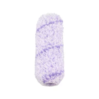   BLUE DOLPHIN KILLER MINI Mikrovláknový malířský valec 100 x 13 mm