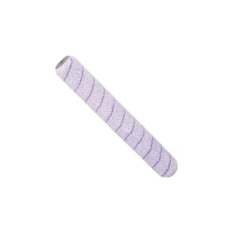   BLUE DOLPHIN KILLER Mikrovlákenný malírsky valec 450 x 9 mm