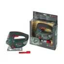 Skladačka na hračky BOSCH