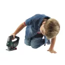 Skladačka na hračky BOSCH