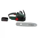 BOSCH hračkárska reťazová píla