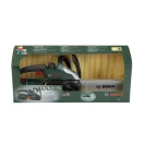 BOSCH hračkárska reťazová píla