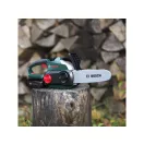BOSCH hračkárska reťazová píla