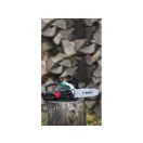 BOSCH hračkárska reťazová píla