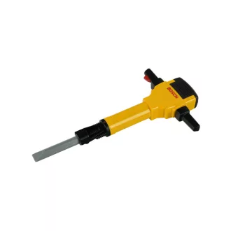 Hračkárske demolačné kladivo BOSCH