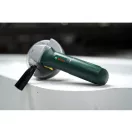 BOSCH Toy uhlová brúska