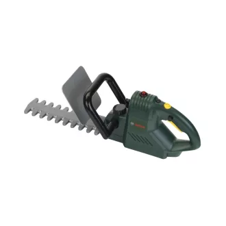 BOSCH Hračkárske nožnice na živý plot