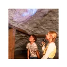 Lampa na hračky BOSCH