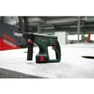 BOSCH Hračka - Kombinované kladivo