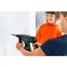 BOSCH Hračka - Kombinované kladivo