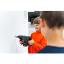 BOSCH Hračka - Kombinované kladivo