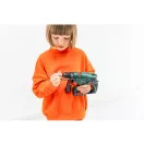 BOSCH Hračka - Kombinované kladivo