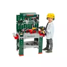 BOSCH Toy Workshop 150 dielov