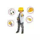 BOSCH Toy Workshop 150 dielov