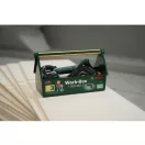 BOSCH Toy box na náradie s náradím 7 dielov
