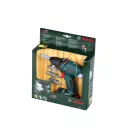 BOSCH Detská vŕtačka a skrutkovač