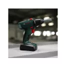 BOSCH Detská vŕtačka a skrutkovač