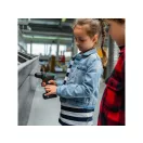 BOSCH Detská vŕtačka a skrutkovač