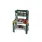 BOSCH Toy Workshop 77 dielov