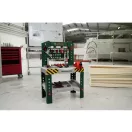 BOSCH Toy Workshop 77 dielov