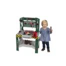 BOSCH Toy Workshop 77 dielov