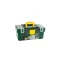 BOSCH Toy Toolbox so skrutkovačom