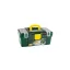 BOSCH Toy Toolbox so skrutkovačom