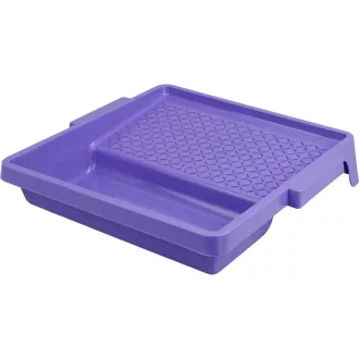 BLUE DOLPHIN Odtlačkať farbiaceho valčeka 325 x 340 mm