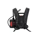 DCK Popruh na batériu pre 58 V akumulátor