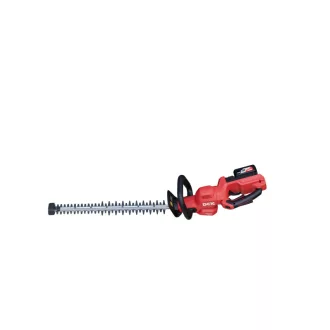   DCK Akumulátorový plotostrih 550 mm 20 V (bez akumulátora a nabíjačky)
