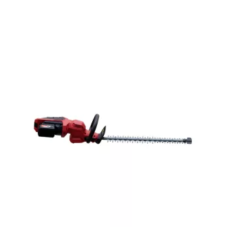   DCK Akumulátorový plotostrih 550 mm 20 V (bez akumulátora a nabíjačky)