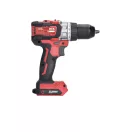 DCK Akumulátorová príklepová vŕtačka skrutkovač 160 Nm bez uhlíkov, 20 V (bez batérie a nabíjačky)