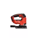 DCK Akumulátorová prímočará píla 20 V bezuhlíková (bez batérie a nabíjačky)