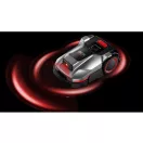 DCK Robotická kosačka 180 mm 500 m² TERRAINA E500