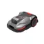 DCK Robotická kosačka 180 mm na plochy do 800 m² wifi+4G TERRAINA E800