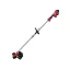 DCK Akumulátorová kosačka 380 mm bezuhlíková 20 V (bez batérie a nabíjačky)