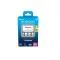 ENELOOP Rýchla nabíjačka batérií + 4 AA/tužkové batérie 1,2 V 2000 mAh