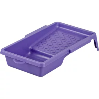 BLUE DOLPHIN Strúhadlo pre maľovacie valčeky 170 x 300 mm