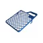 BLUE DOLPHIN Strúhadlo mriežka 200 x 240 mm