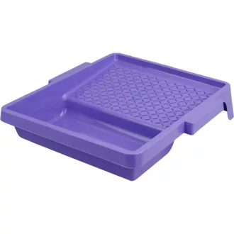 BLUE DOLPHIN Odstraňovač farby na valček 255 x 340 mm