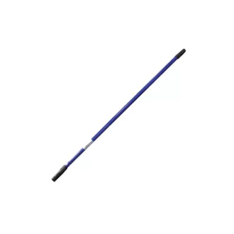 BLUE DOLPHIN Teleskopická tyč 1500-3000 mm