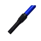 BLUE DOLPHIN Teleskopická tyč 1500-3000 mm